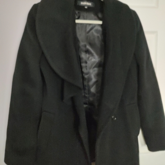 Ellen Tracy coat - Picture 4 of 4